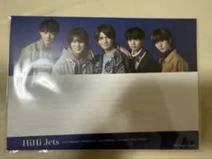 Item thumbnail for item b5c2b8b8-cec0-45db-9966-12982dd5fd9f