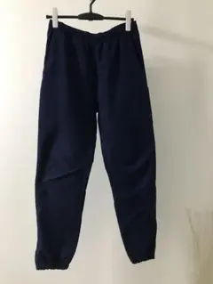 オークリーパンツ