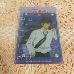 2025年最新】松田陣平 パスケースの人気アイテム - メルカリ