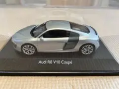 Item thumbnail for item 53e3276c-7ef2-45c8-9ebb-f3a45e41bcc1