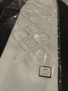 Item thumbnail for item 0a83da74-0a93-4862-828a-5a24a17c95a0