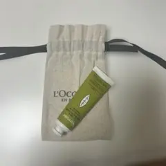 Item thumbnail for item 2b00026c-9a30-48b7-806a-0b3d5563ad2c