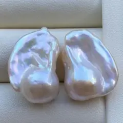 L’s House様　ご専用ページ　250728