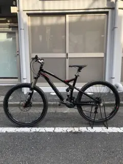 2025年最新】スペシャライズド FSRの人気アイテム - メルカリ