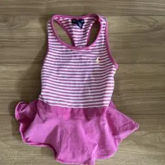 Item thumbnail for item 1bef1eb9-85f5-4d1a-8b6c-61121723967a