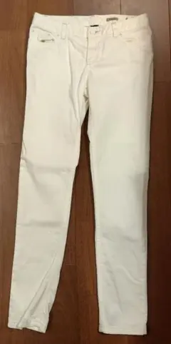 【美品】Ralph Lauren ラルフローレン　パンツサイズ14★大人もOK