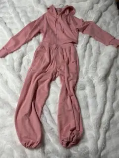 Item thumbnail for item 08c05948-beda-4816-9318-357a8288331b