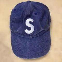 Item thumbnail for item 82b01c18-c5f0-4c1b-ac55-897682af407f