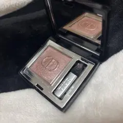 Item thumbnail for item 2972f515-12a7-40b5-b5a3-ed67a32876cf