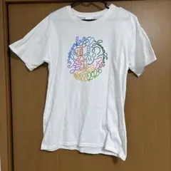 Item thumbnail for item b197ec74-5a8c-4d84-a5b9-76f6a7ae9fbf