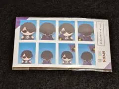 【商品説明必読】ドズル社　東京タワー　特典　ぼんじゅうる