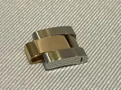 ROLEX ロレックス 67183 67193 76193YGコンビ 駒1コマ
