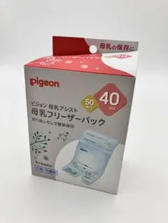 Item thumbnail for item d4340b9f-5635-4612-9867-a254e06c2a88