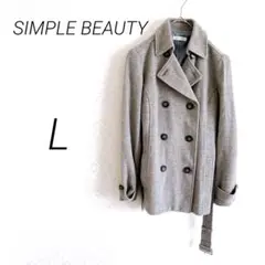 Item thumbnail for item d9b796b9-6a53-4faf-b43e-fb183554bcb8