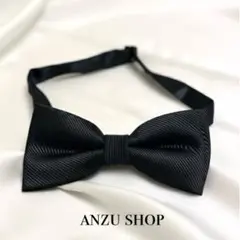 Item thumbnail for item 2f64e02e-25be-42e5-ad00-f409c728aaff