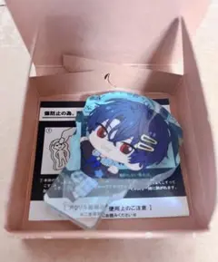 魔法使いの約束 まほやく シノ ころっと