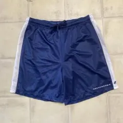 アバクロンビー&フィッチ　ショートパンツ　L