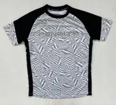 Item thumbnail for item 8a145cf8-d1cd-45e6-8282-1086c3ff697c