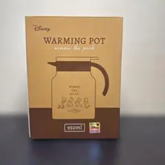 Item thumbnail for item 39c71c28-b107-4cfc-a327-2a44d5f9a9c8