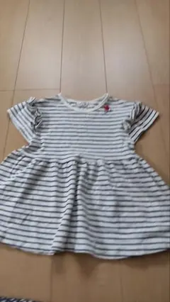 美品　セフラチュニック