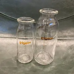 Item thumbnail for item dd4249a0-130c-4702-8fd0-3b9af511d948