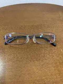 メンズメガネフレーム