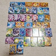 Item thumbnail for item c7c03c47-4e57-4ac9-aabb-ac026a82c98e