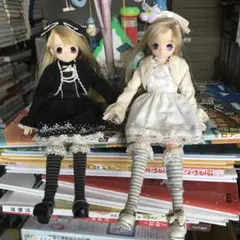 Item thumbnail for item 47b2de45-89b8-4c31-9e5a-0acba26c5413