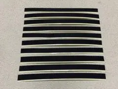 Item thumbnail for item 58766f97-9925-437a-a0b9-6b1db5ee37fb