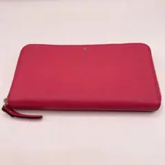 Item thumbnail for item 1bb37191-aeb1-43de-8fa7-3eb03bbfde0a