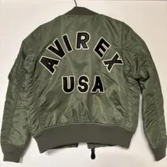 Item thumbnail for item e8ab439b-4408-49d1-8665-525d7cf678be