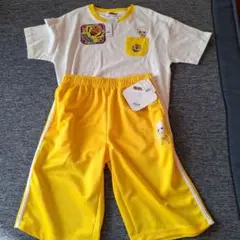 Item thumbnail for item 8ff7e62e-7984-403d-b60e-31ea7efdde63