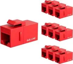 Item thumbnail for item 5f6f6253-1a4d-483b-82c5-834745b0c2df