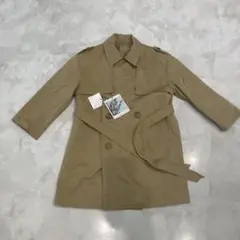 Item thumbnail for item 58414286-ed14-4607-90f7-5d70c190e76b