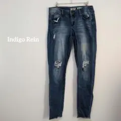 Item thumbnail for item c129fdd3-4f10-4edd-b7fd-003c26a133af