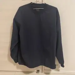 DAIWA PIER39 TECH LIGHTWEIGHT L/S TEE