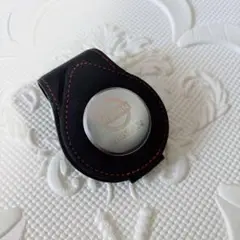 Item thumbnail for item 69c83dff-f3c6-4085-ab5e-3270c03cafff