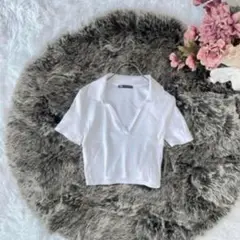 Item thumbnail for item 3eb4df66-1a68-49dd-bd40-cf08a717ce79