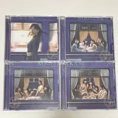 Item thumbnail for item 1763cf96-805a-4191-84bf-f412113c3d3d