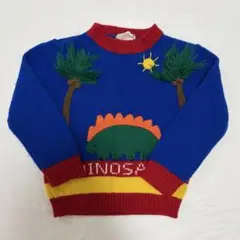 Item thumbnail for item 1f59fe9f-1f71-4fed-92dd-6a48fe311b66