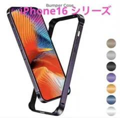 Item thumbnail for item 15b523ca-d98d-41d5-b8d4-0ef16f546d56