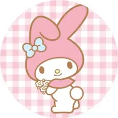 離乳食　お皿セット