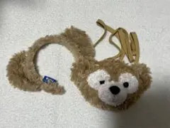 Item thumbnail for item 061c628d-e9f3-416d-844a-8eab25d45afb