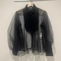 【1度着用 本日発送可】 kei ninomiya レディース