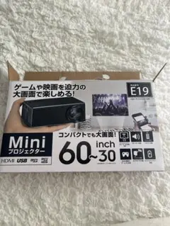 Item thumbnail for item 82edb8aa-f32d-49ad-a0cf-783d71e27e6b