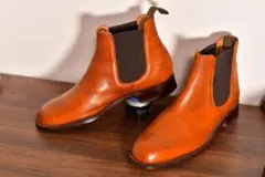 CHEANEY RE003 9E 27.5cm