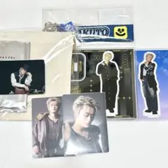 Item thumbnail for item 26595d7f-32ed-4ac7-8765-f704e3b7de9c