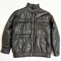 Item thumbnail for item b5bee940-fb12-4d2d-b876-bf6eee79c7d8