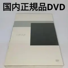 Item thumbnail for item 0a1924bd-26b4-4567-884f-ca1d7b25372f