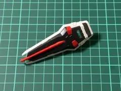 Item thumbnail for item 2b9aefe4-4e2d-4bc6-b873-8a12cb3e3200
